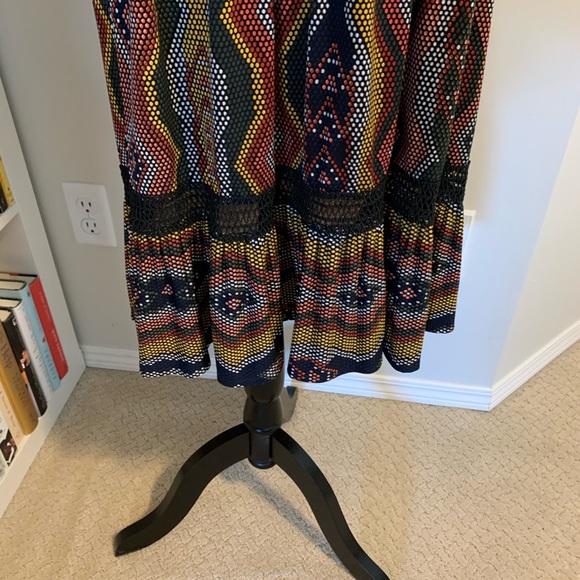 Dress - Picture 4 of 9